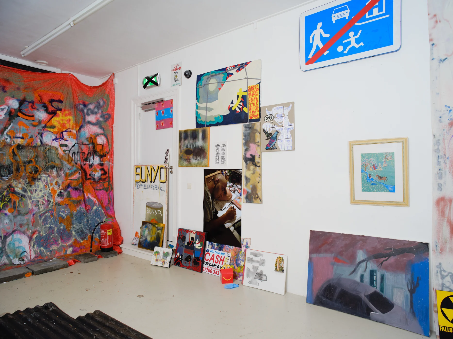 Image 2